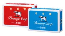 images brand