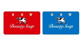 images brand