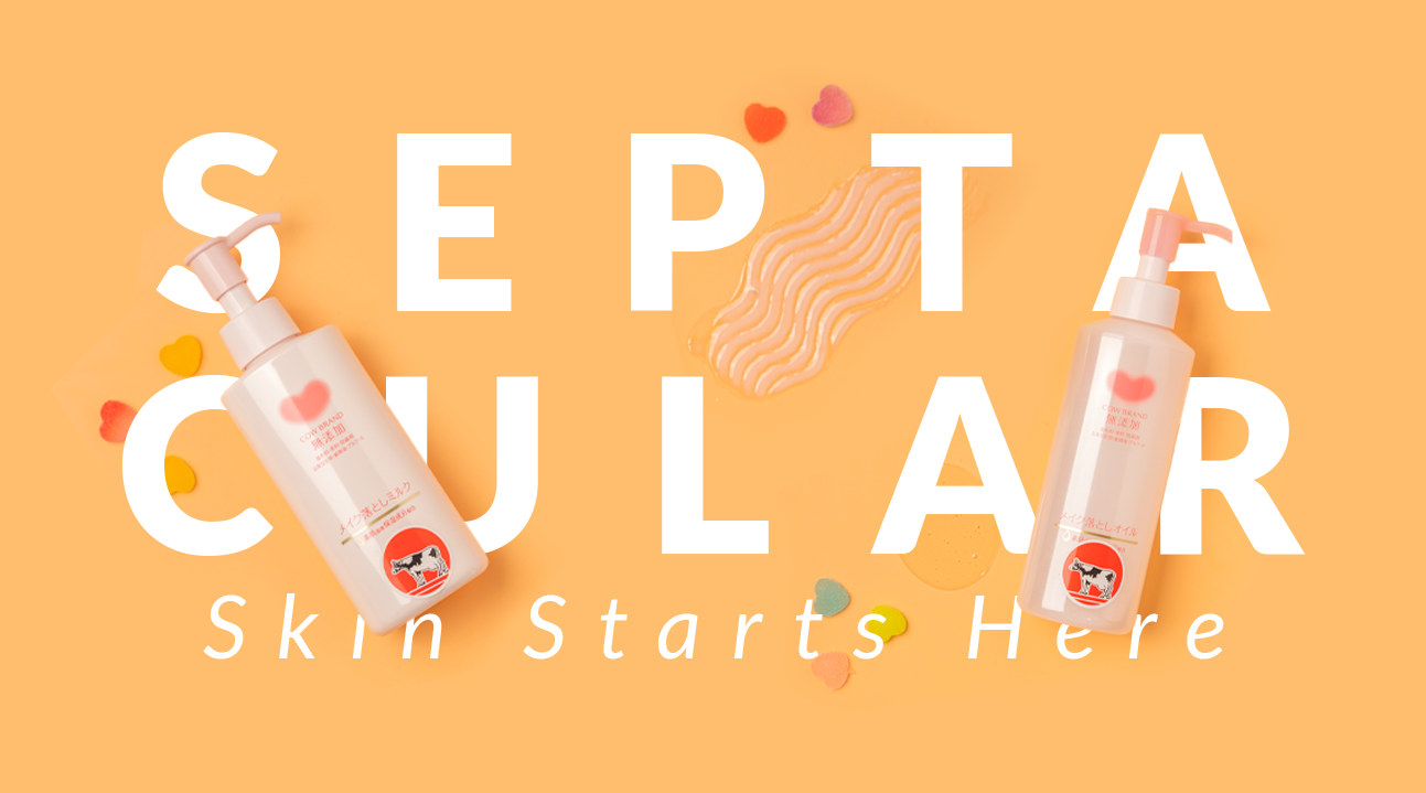 shop banner